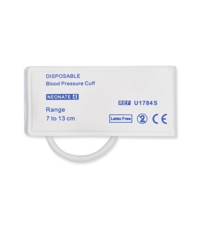 Bracciale sfigmomanometro Neo