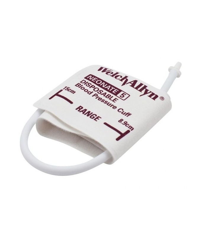 Bracciale sfigmomanometro Neo
