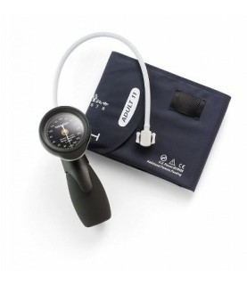 SFIGMOMANOMETRO DURASHOCK 65 WA