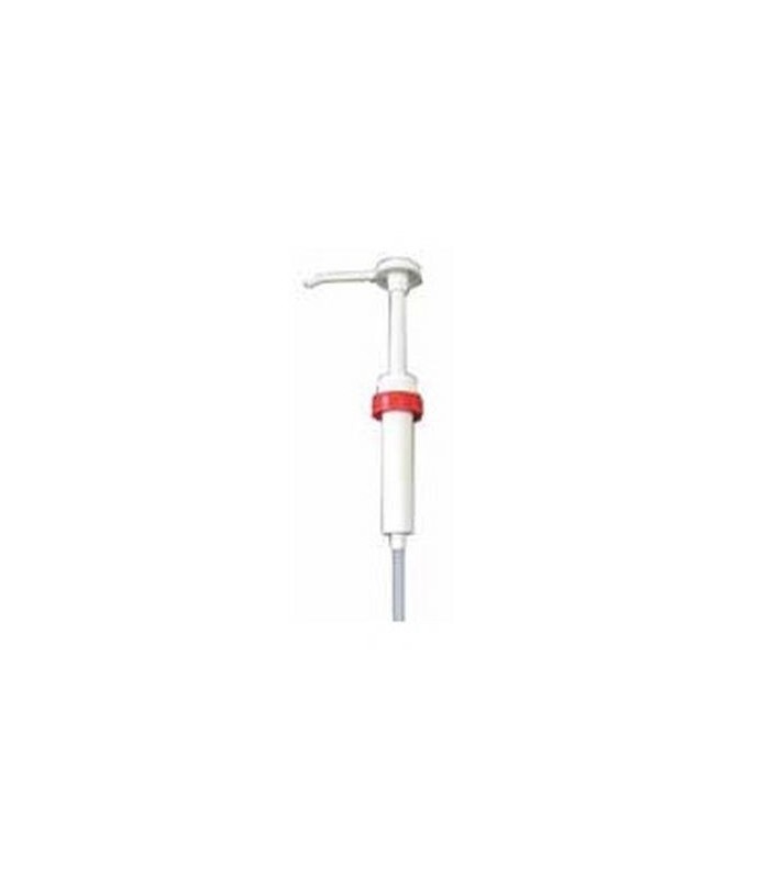 Gel conduttore Eco-Ecg e dispenser