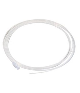 CATETERE ENDOSCOPIA FG5 CM.250