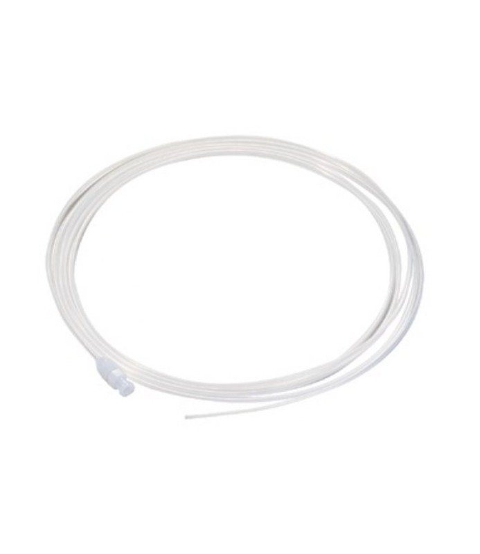 CATETERE ENDOSCOPIA FG5 CM.250