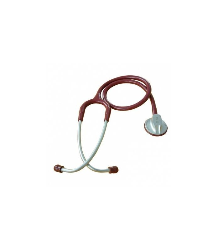 FONENDO DELUXE BOSCH MM.45 BLU
