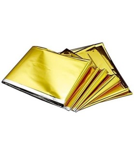 TELO ISOTERMICO CALDO/FREDDO CM.160X210