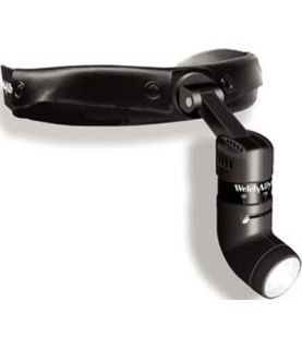 ALIMENTATORE 220V LAMPADA HEADLIGHT W.A