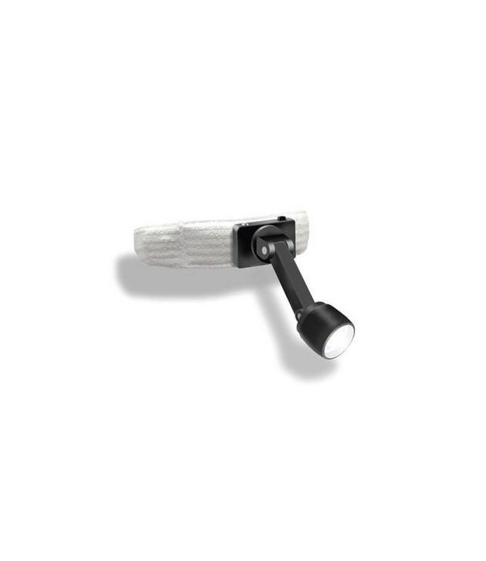 ALIMENTATORE DIRETTO X 220V LAMPADA W.A