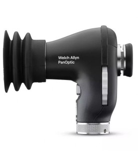 Oftalmoscopio PanOptic Plus iExaminer 2