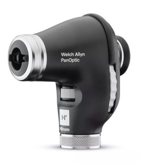 Oftalmoscopio PanOptic Plus iExaminer