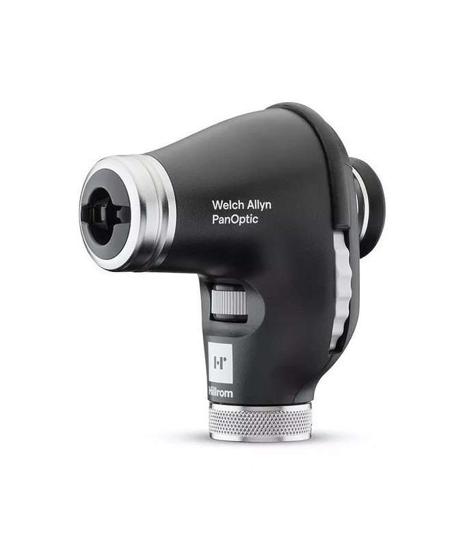 Oftalmoscopio PanOptic Plus iExaminer