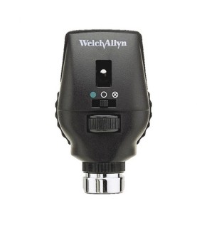 LAMPADINA OFTALMO WELCH ALLYN 3,5 4900
