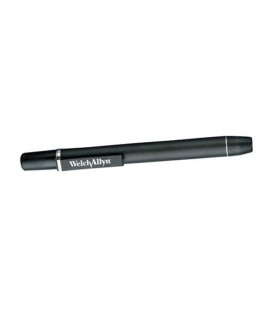 PENNA LUMINOSA WELCH ALLYN