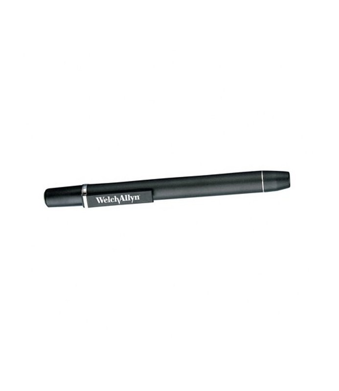 PENNA LUMINOSA WELCH ALLYN