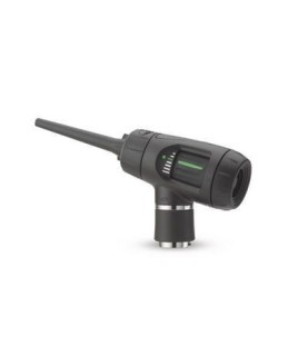 OTO-W.A.-CONO MACROVIEW 4MM