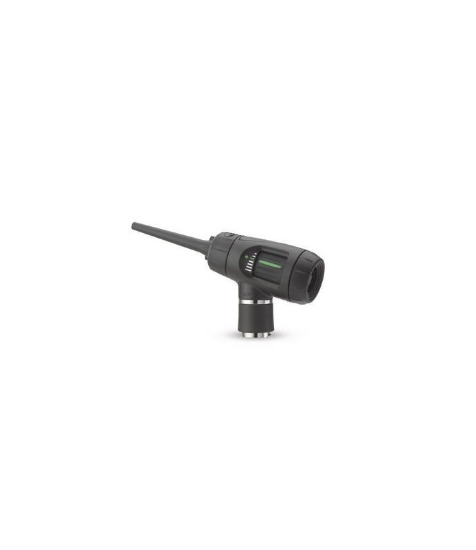 OTO-W.A.-CONO MACROVIEW 4MM