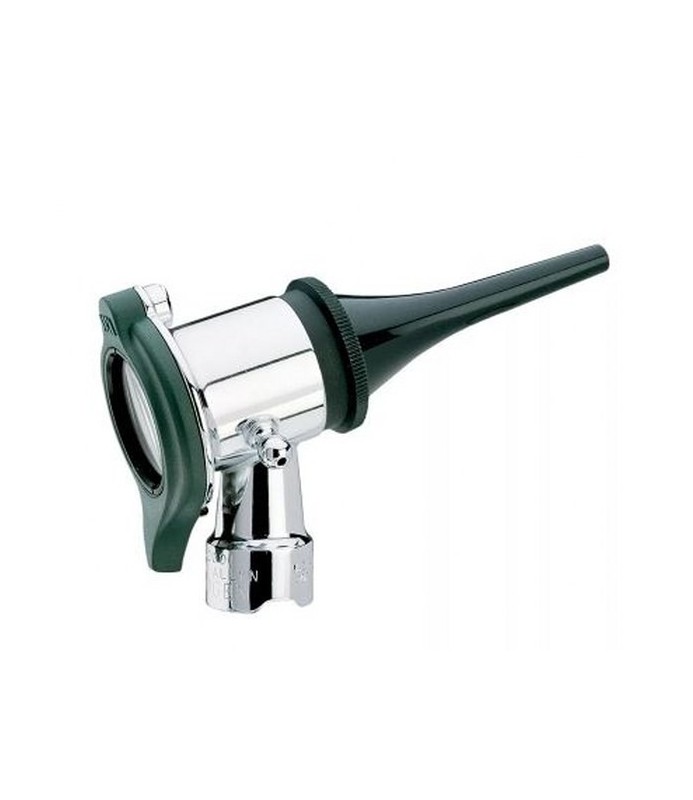 Otoscopio Vet Akku 3,5 volt