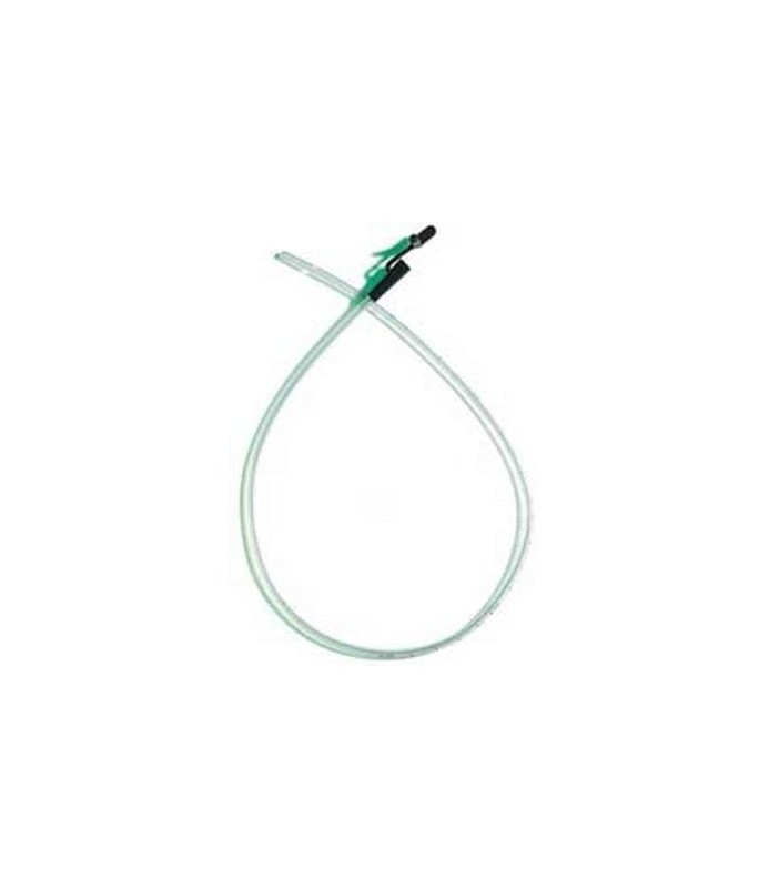SONDA ESOFAGEA VYGON 312 CH6