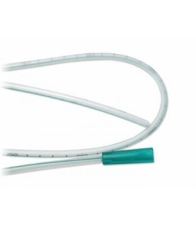 SONDA ESOFAGEA VYGON CH10 CM.125 ST