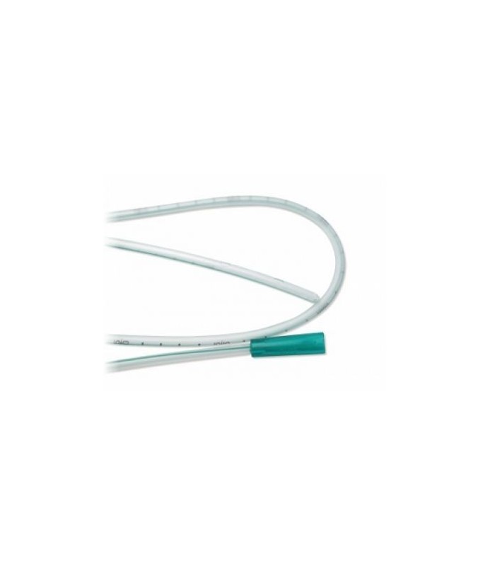 SONDA ESOFAGEA VYGON CH10 CM.125 ST
