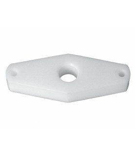 APRIBOCCA NYLON AF P.A.CM.11 X SONDE