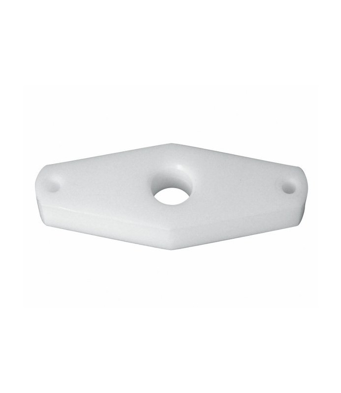 APRIBOCCA NYLON AF P.A.CM.11 X SONDE