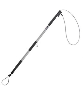 FRUSTONE ACCALAPPIACANI CM.110-CANI AGG