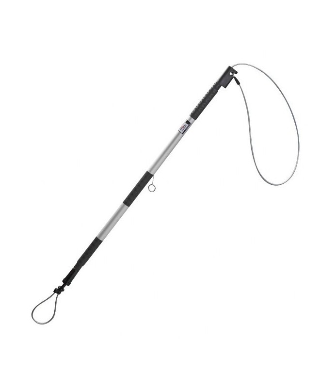 FRUSTONE ACCALAPPIACANI CM.110-CANI AGG