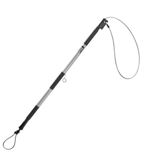 FRUSTONE ACCALAPPIACANI CM.110-CANI AGG