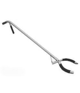 PINZA ACCALAPPIAGATTI  LEGA CM.76