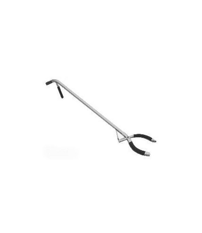 PINZA ACCALAPPIAGATTI  LEGA CM.76