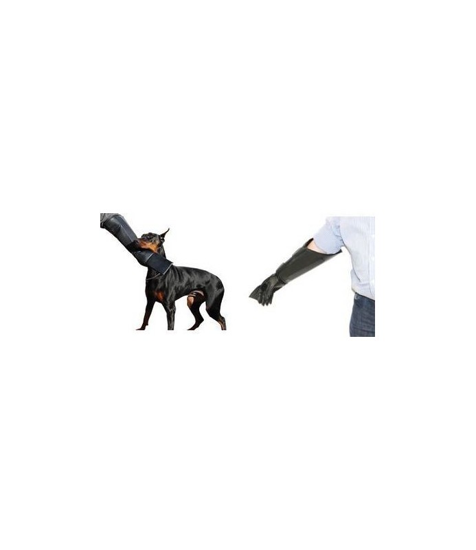 GUANTONI BITEMASTER ULTRA GLOVE LARGE