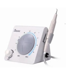 Ablatore ELITEDENT PS-30 PLUS