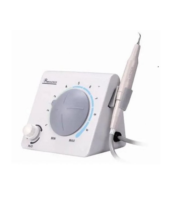 Ablatore ELITEDENT PS-30 PLUS