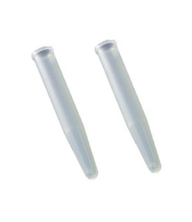 PROVETTA CENTRIF.CONICA 10 ML. X 200 PZ 2