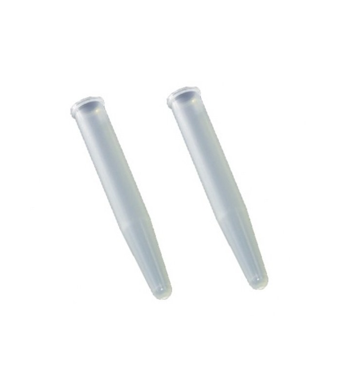 PROVETTA CENTRIF.CONICA 10 ML. X 200 PZ