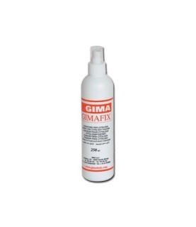FISSATORE  CITOLOGIA 250 CC.