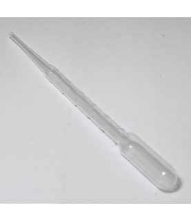 PIPETTA PASTEUR CC.1 N/STERILE CONF.500