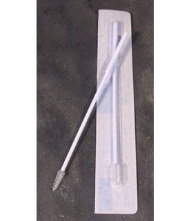 SPAZZOLINO CYTO-BRUSH CM.21 STERILE