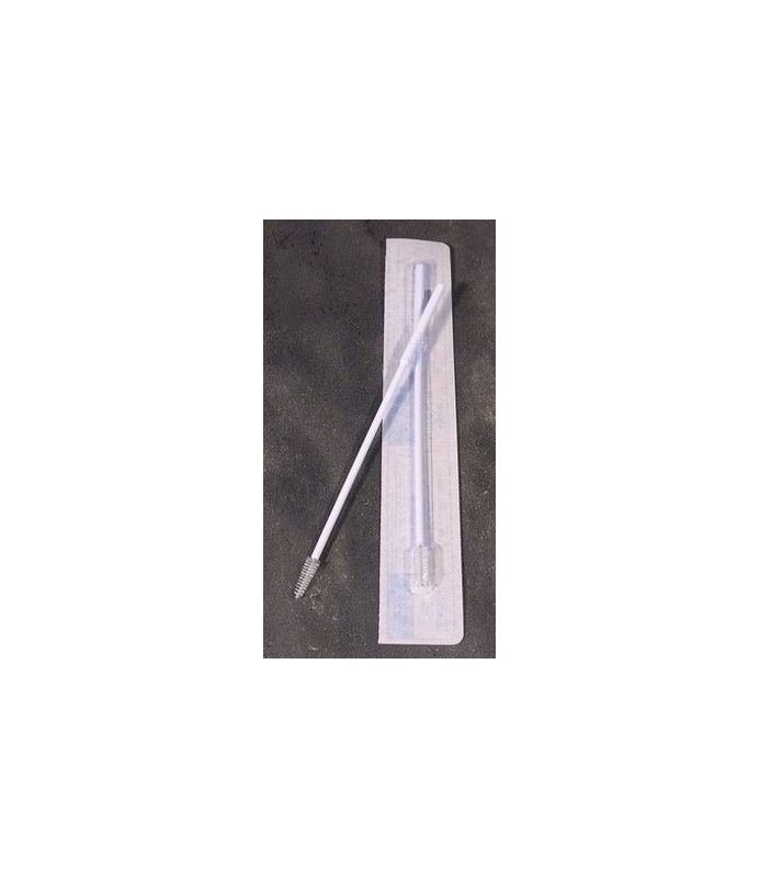 SPAZZOLINO CYTO-BRUSH CM.21 STERILE