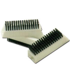 SPAZZOLA PELO PERFECTION X 12 PZ.