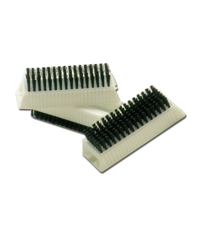 SPAZZOLA PELO PERFECTION X 12 PZ.