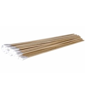 Cotton fioc non sterili