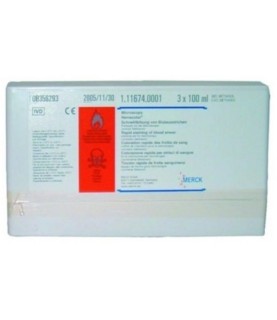 HEMACOLOR