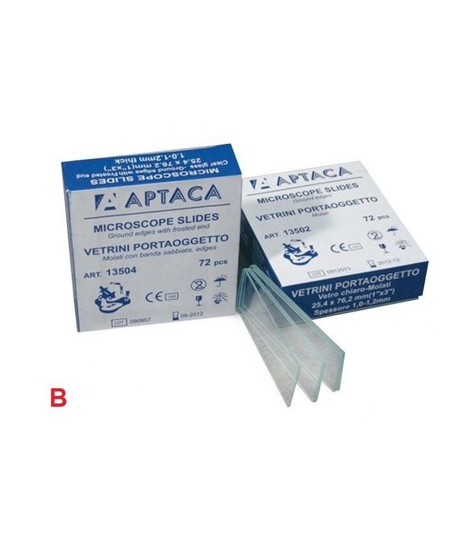 VETRINO COPRIOG.KNITTEL MM.20X20 X100PZ
