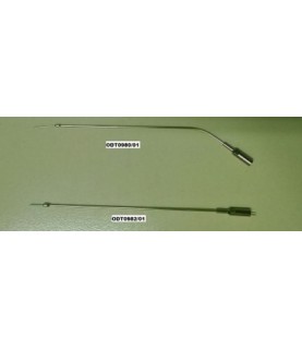 SONDA CALCOLI GATTI X COOCON O PROVET G