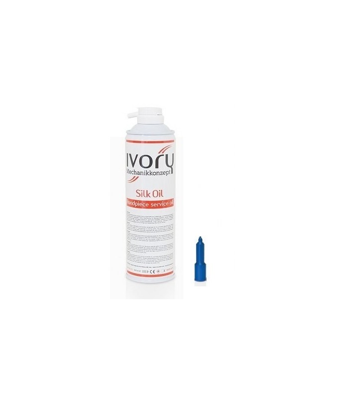 Olio lubrificante