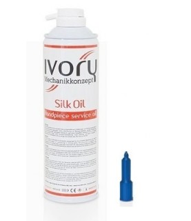 OLIO SPRAY TK CONTRANGOLI
