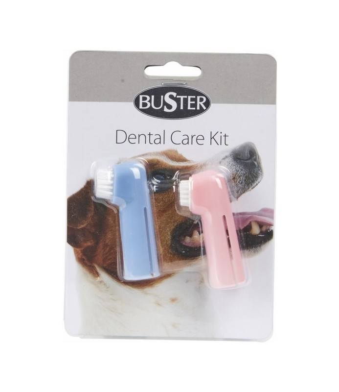 SPAZZOLINI DENTAL HYGENE KIT