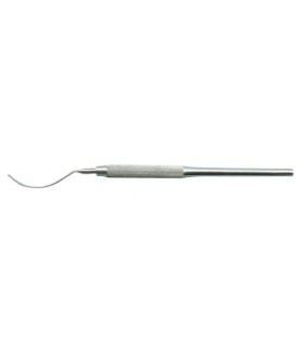 LEVA DENT.CONIGLI PIATTA FIG.1