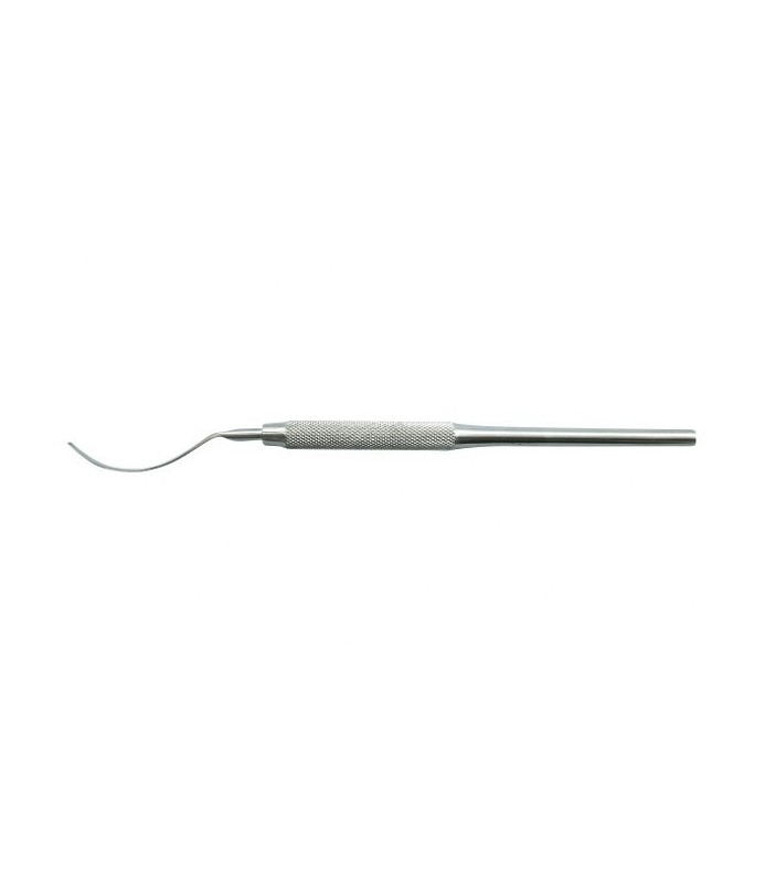LEVA DENT.CONIGLI PIATTA FIG.1