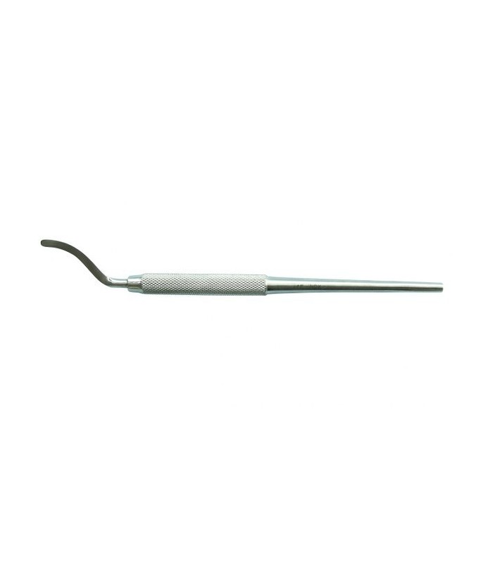 Leva dentale per conigli